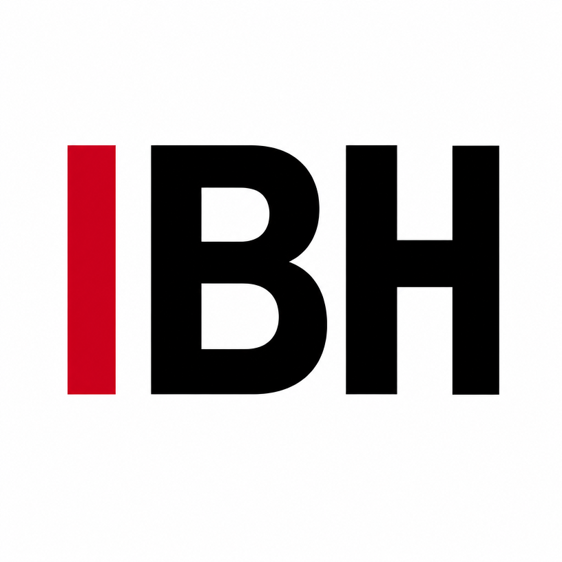 BayernHub IL